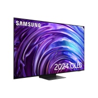 Samsung QE55S95DATXXU 55'' 4K Smart OLED TV